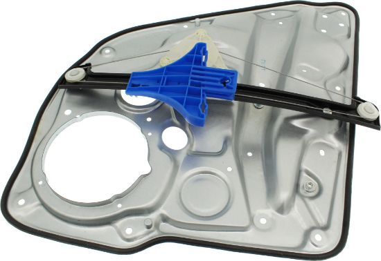 Picture of Window Regulator