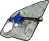 Picture of Window Regulator