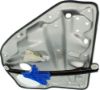 Picture of Window Regulator