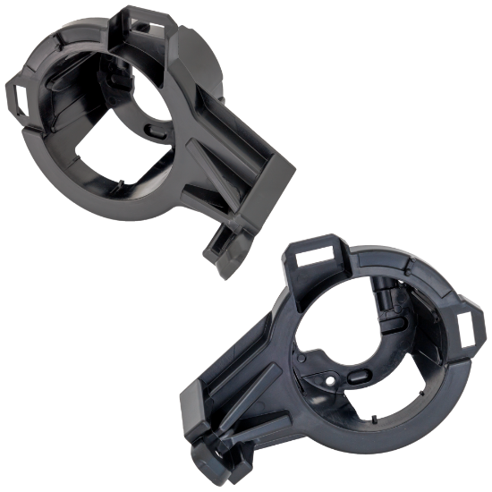 Picture of Fog Light Bracket