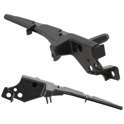 Picture of Grille Bracket