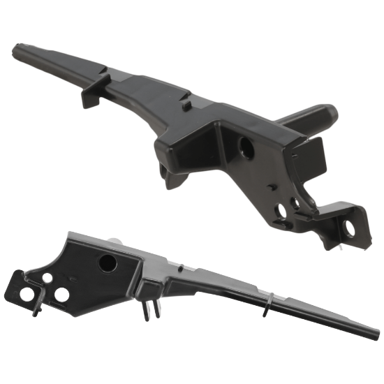 Picture of Grille Bracket