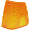 Picture of Turn Signal Lens
