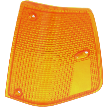 Picture of Turn Signal Lens