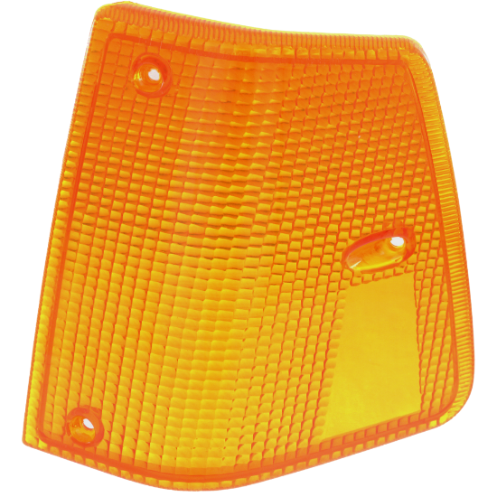 Picture of Turn Signal Lens