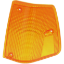 Picture of Turn Signal Lens
