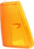 Picture of Turn Signal Lens