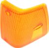 Picture of Turn Signal Lens