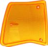 Picture of Turn Signal Lens