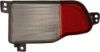 Picture of Back Up Light