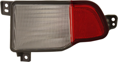 Picture of Back Up Light