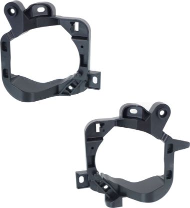 Picture of Fog Light Bracket