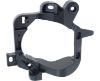 Picture of Fog Light Bracket