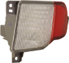 Picture of Back Up Light