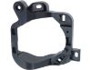 Picture of Fog Light Bracket