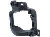 Picture of Fog Light Bracket