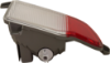 Picture of Back Up Light