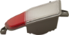 Picture of Back Up Light