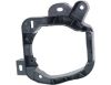 Picture of Fog Light Bracket