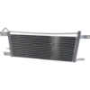 Picture of Oil Cooler