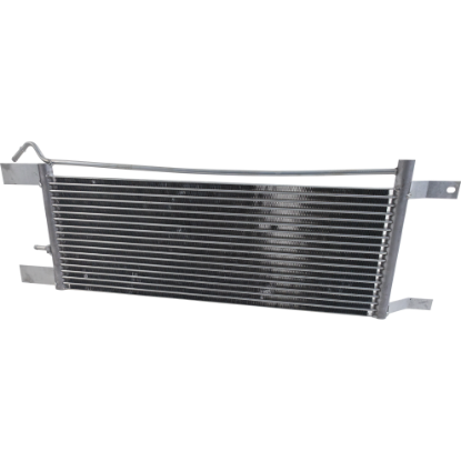 Picture of Oil Cooler