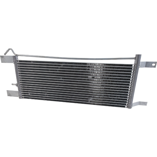 Picture of Oil Cooler