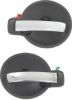 Picture of Interior Door Handle