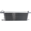 Picture of Oil Cooler