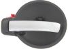 Picture of Interior Door Handle