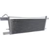 Picture of Oil Cooler