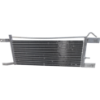 Picture of Oil Cooler
