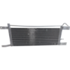 Picture of Oil Cooler