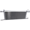Picture of Oil Cooler
