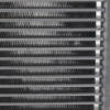 Picture of Oil Cooler