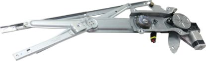 Picture of Window Regulator