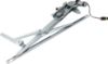 Picture of Window Regulator