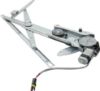 Picture of Window Regulator