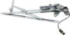 Picture of Window Regulator