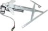 Picture of Window Regulator