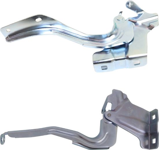Picture of Hood Hinge