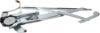 Picture of Window Regulator