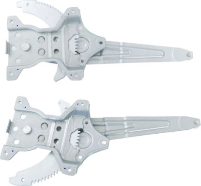 Picture of Window Regulator