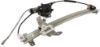 Picture of Window Regulator