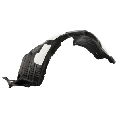 Picture of Fender Liner