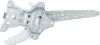 Picture of Window Regulator