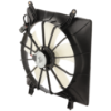 Picture of Cooling Fan Assembly