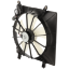 Picture of Cooling Fan Assembly