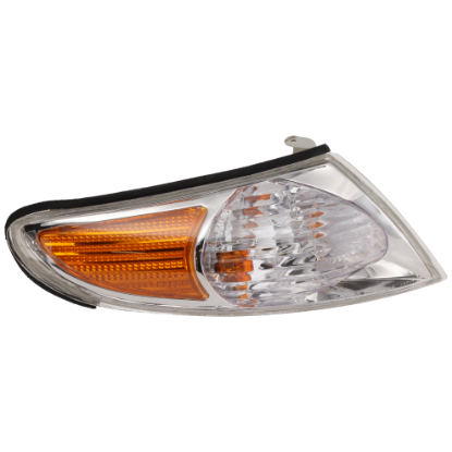 Picture of Corner Light