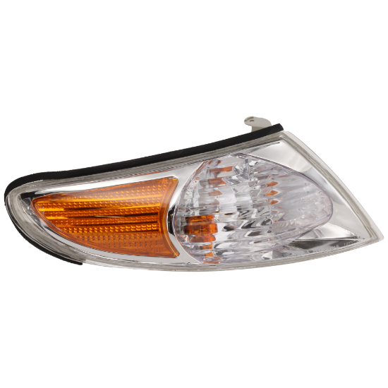 Picture of Corner Light