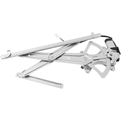 Picture of Window Regulator
